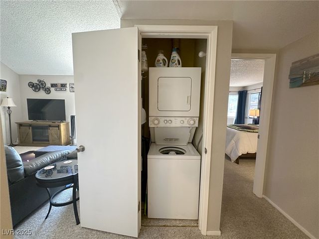 3740 Desert Marina Drive 12, Laughlin, NV 89029