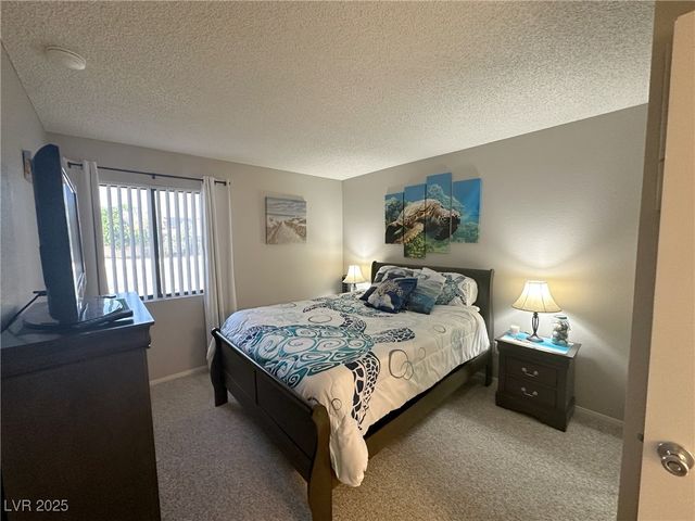 3740 Desert Marina Drive 12, Laughlin, NV 89029