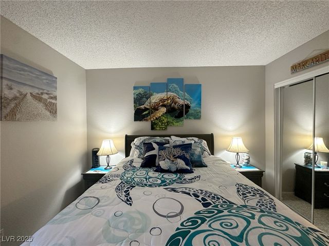 3740 Desert Marina Drive 12, Laughlin, NV 89029