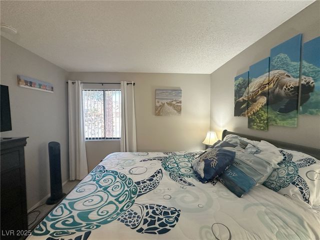 3740 Desert Marina Drive 12, Laughlin, NV 89029