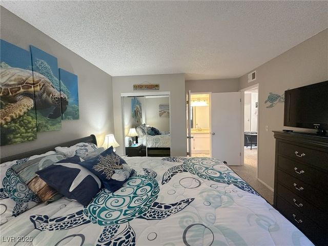 3740 Desert Marina Drive 12, Laughlin, NV 89029