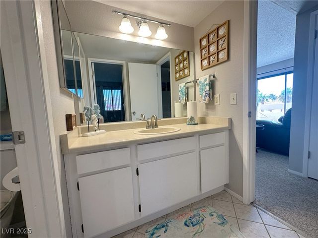 3740 Desert Marina Drive 12, Laughlin, NV 89029