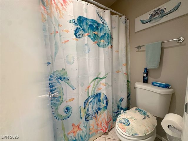 3740 Desert Marina Drive 12, Laughlin, NV 89029