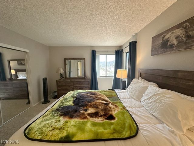 3740 Desert Marina Drive 12, Laughlin, NV 89029