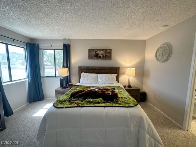 3740 Desert Marina Drive 12, Laughlin, NV 89029