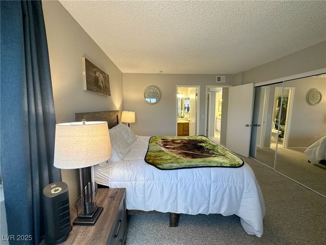 3740 Desert Marina Drive 12, Laughlin, NV 89029