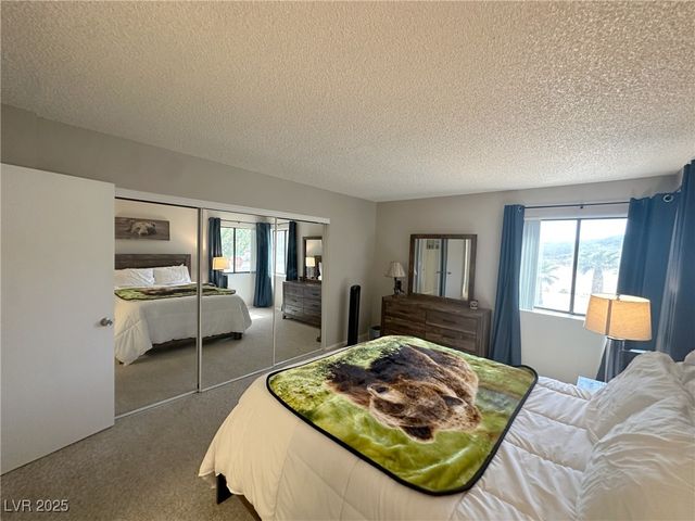 3740 Desert Marina Drive 12, Laughlin, NV 89029