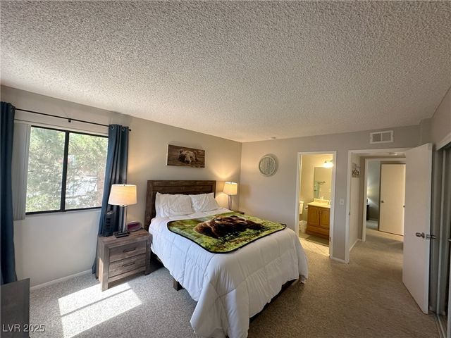 3740 Desert Marina Drive 12, Laughlin, NV 89029