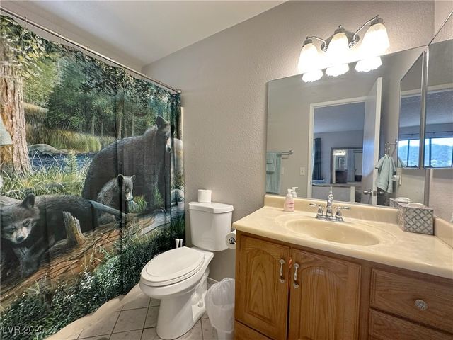 3740 Desert Marina Drive 12, Laughlin, NV 89029