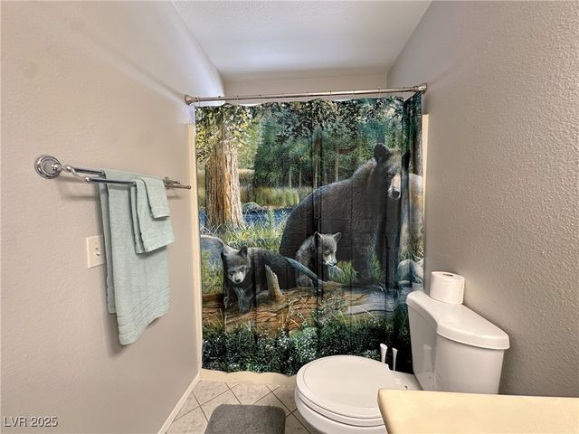 3740 Desert Marina Drive 12, Laughlin, NV 89029