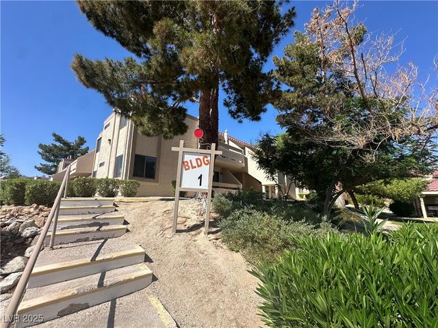 3740 Desert Marina Drive 12, Laughlin, NV 89029