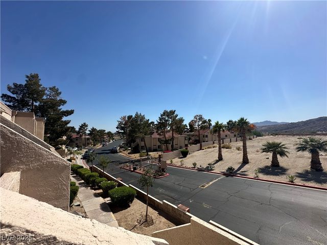 3740 Desert Marina Drive 12, Laughlin, NV 89029
