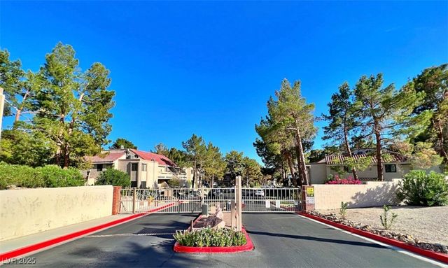 3740 Desert Marina Drive 12, Laughlin, NV 89029