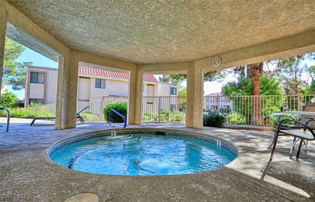 3740 Desert Marina Drive 12, Laughlin, NV 89029