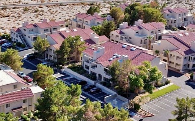 3740 Desert Marina Drive 12, Laughlin, NV 89029