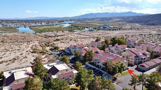 3740 Desert Marina Drive 12, Laughlin, NV 89029