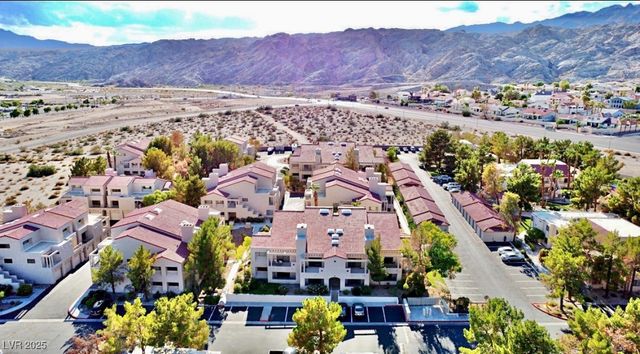 3740 Desert Marina Drive 12, Laughlin, NV 89029