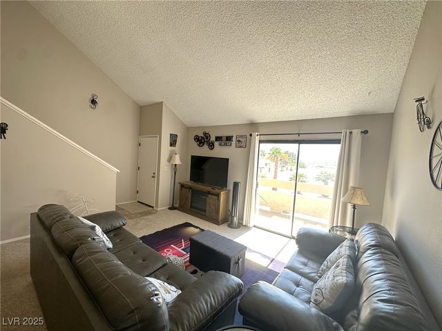 3740 Desert Marina Drive 12, Laughlin, NV 89029