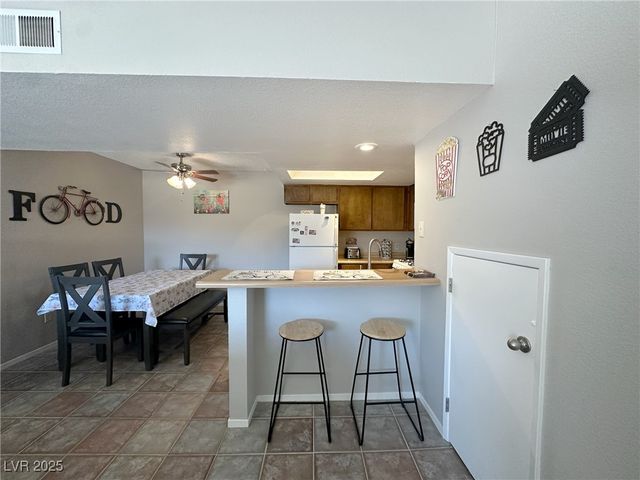 3740 Desert Marina Drive 12, Laughlin, NV 89029