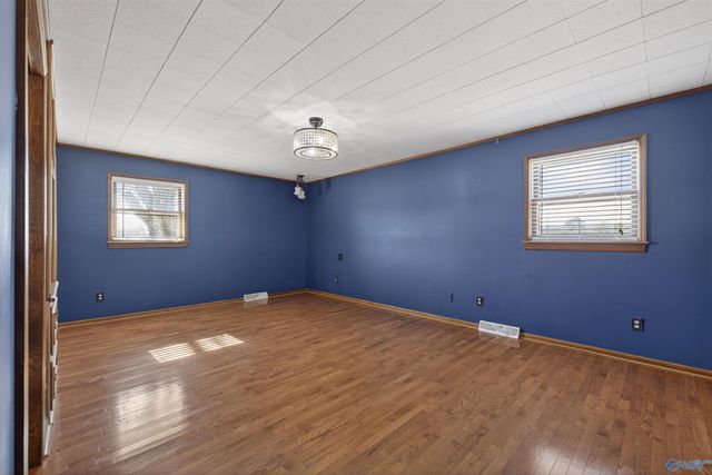 1407 Union Chapel Road, Union Grove, AL 35175