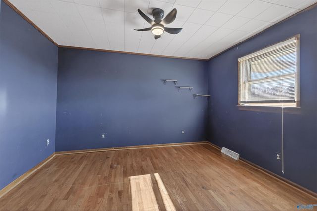 1407 Union Chapel Road, Union Grove, AL 35175