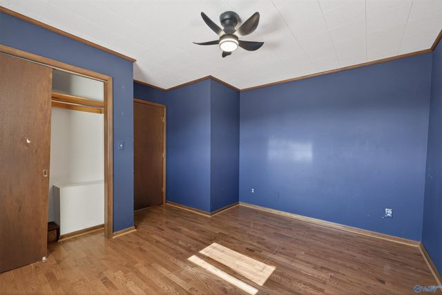 1407 Union Chapel Road, Union Grove, AL 35175