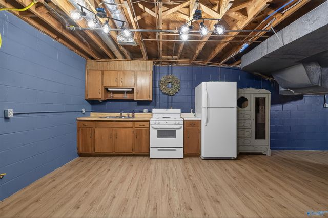 1407 Union Chapel Road, Union Grove, AL 35175