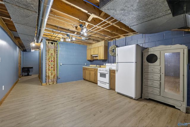 1407 Union Chapel Road, Union Grove, AL 35175