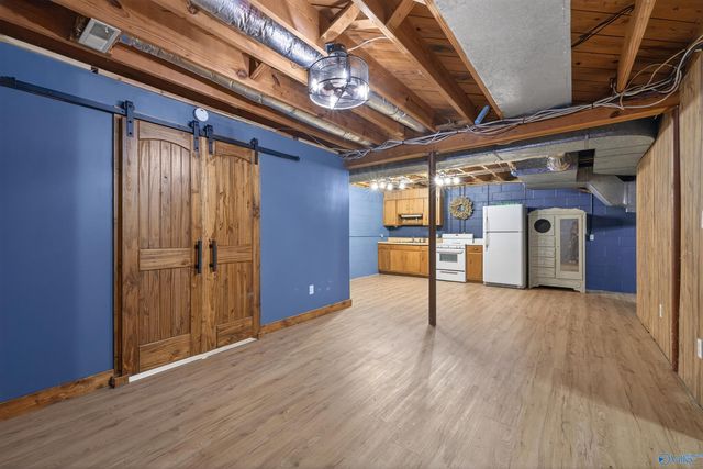 1407 Union Chapel Road, Union Grove, AL 35175