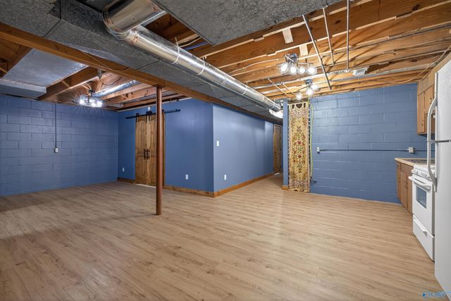 1407 Union Chapel Road, Union Grove, AL 35175