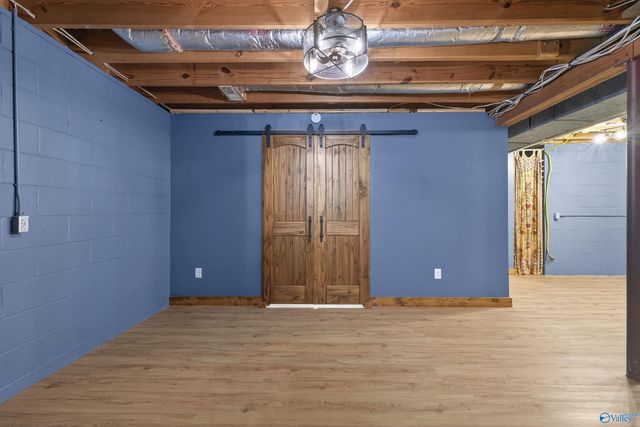 1407 Union Chapel Road, Union Grove, AL 35175