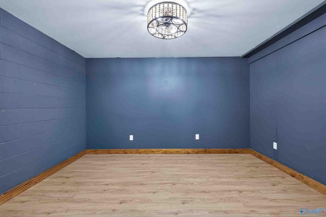 1407 Union Chapel Road, Union Grove, AL 35175