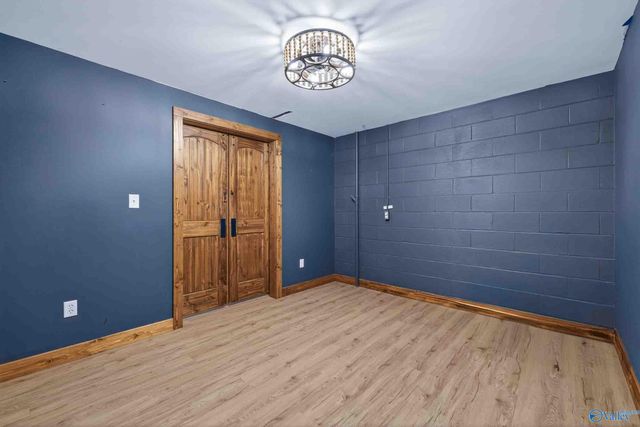 1407 Union Chapel Road, Union Grove, AL 35175