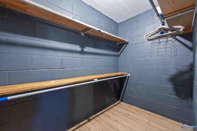 1407 Union Chapel Road, Union Grove, AL 35175