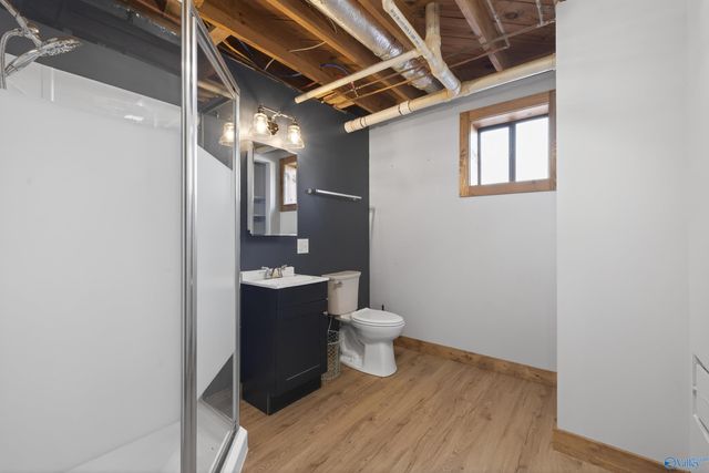 1407 Union Chapel Road, Union Grove, AL 35175