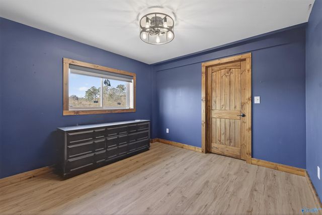 1407 Union Chapel Road, Union Grove, AL 35175