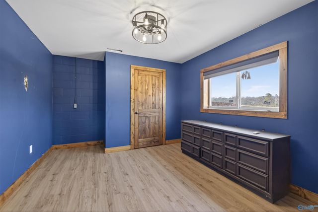 1407 Union Chapel Road, Union Grove, AL 35175