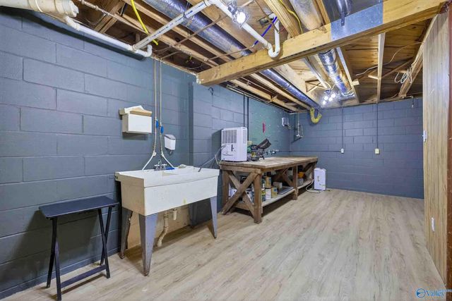 1407 Union Chapel Road, Union Grove, AL 35175