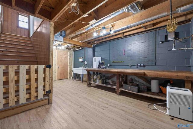 1407 Union Chapel Road, Union Grove, AL 35175