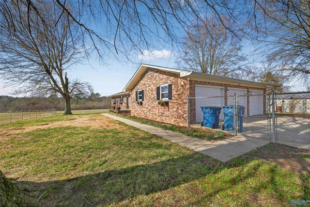 1407 Union Chapel Road, Union Grove, AL 35175