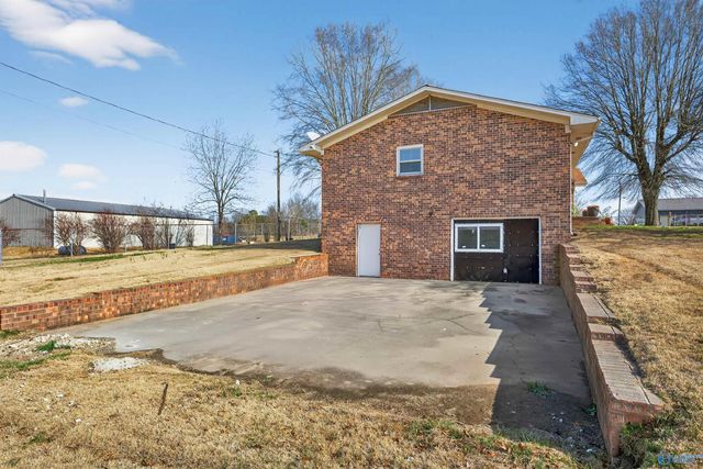 1407 Union Chapel Road, Union Grove, AL 35175