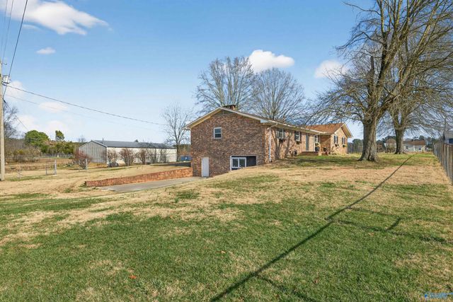 1407 Union Chapel Road, Union Grove, AL 35175