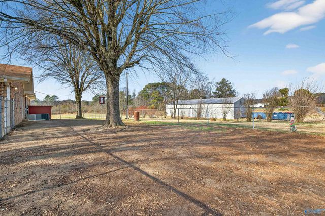 1407 Union Chapel Road, Union Grove, AL 35175