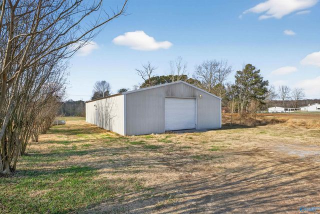 1407 Union Chapel Road, Union Grove, AL 35175