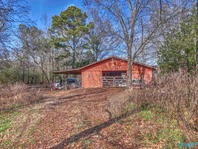 1407 Union Chapel Road, Union Grove, AL 35175