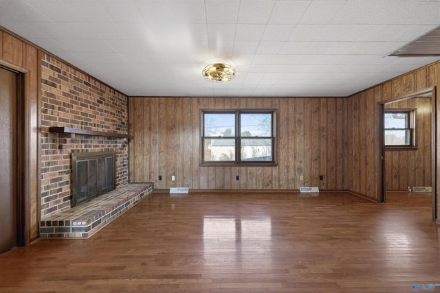 1407 Union Chapel Road, Union Grove, AL 35175