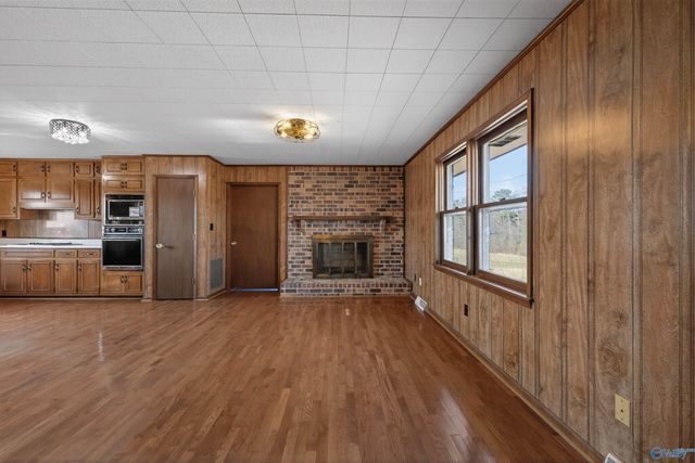 1407 Union Chapel Road, Union Grove, AL 35175