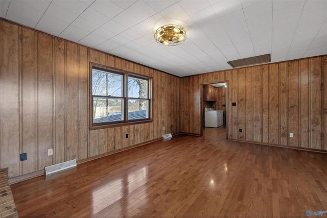 1407 Union Chapel Road, Union Grove, AL 35175