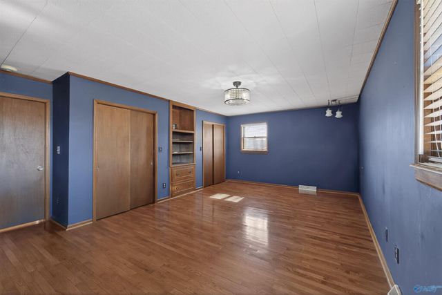 1407 Union Chapel Road, Union Grove, AL 35175