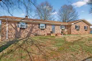 1407 Union Chapel Road, Union Grove, AL 35175